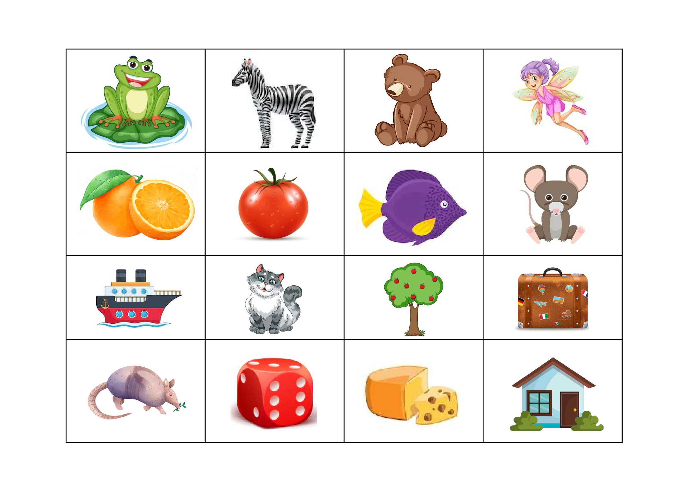 ed06661efced4ca2e6d29776d58083a0M4XiNzFAoAMATwWR-0