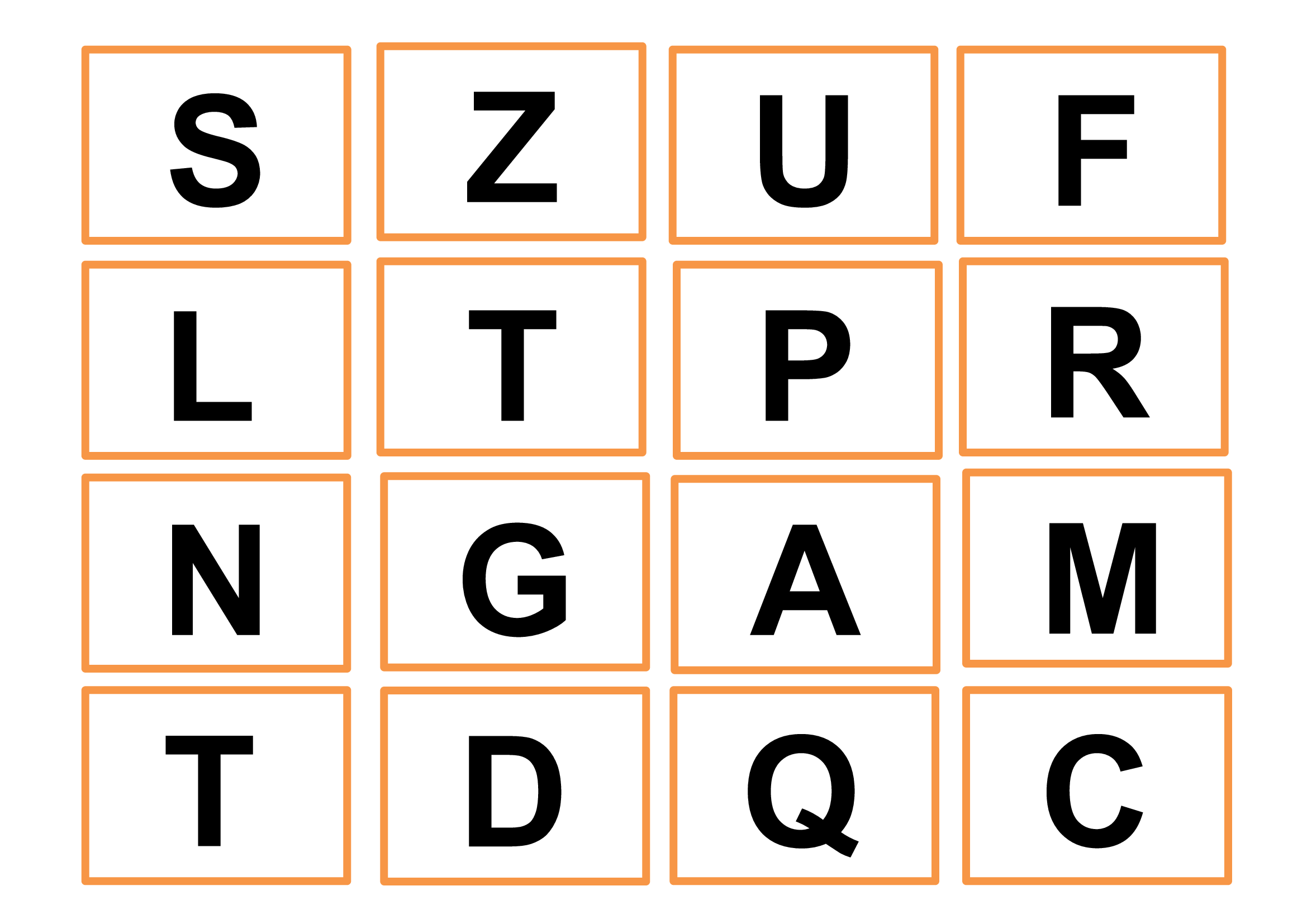 ed06661efced4ca2e6d29776d58083a0M4XiNzFAoAMATwWR-1